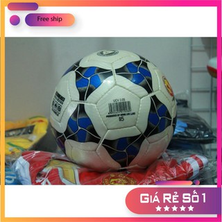 Bóng Động Lực tiêu chuẩn V League mã UCV 3.05
