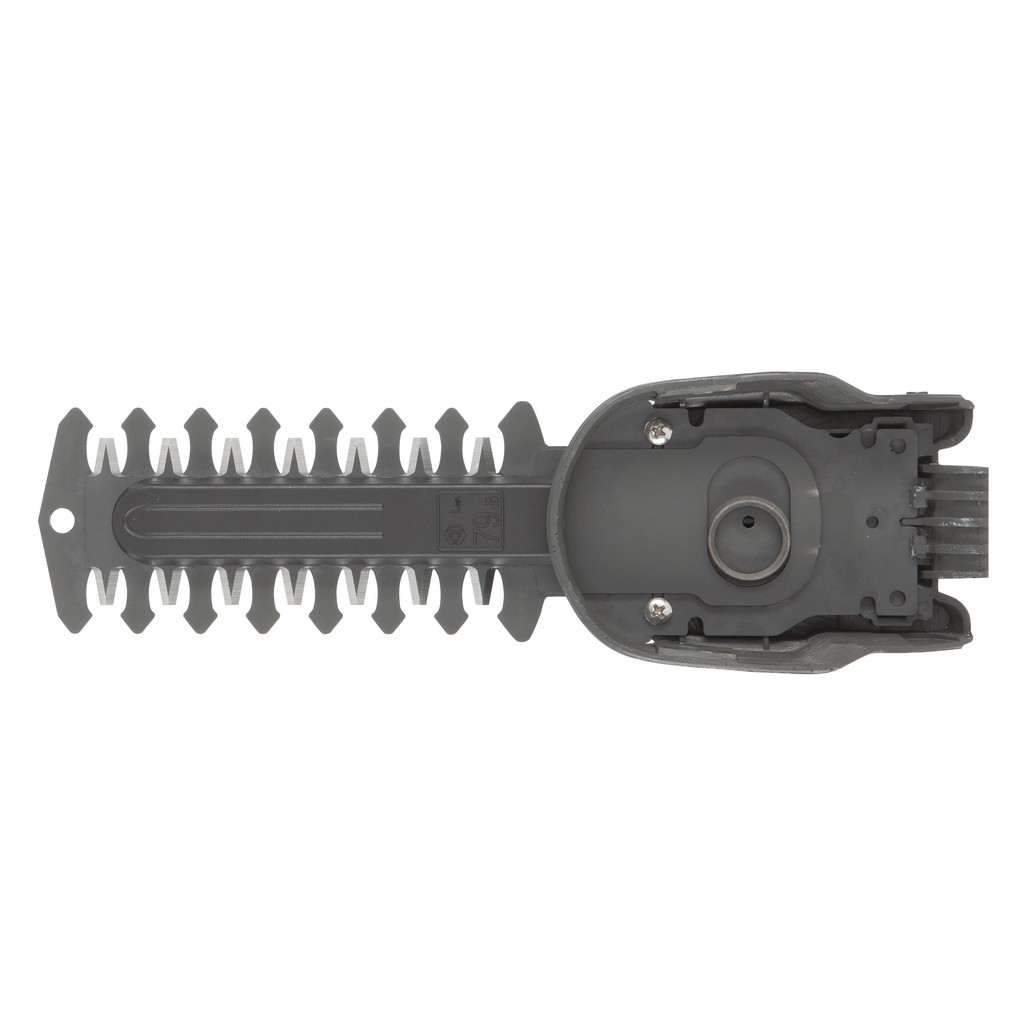 Lưỡi cắt Gardena 02342-20