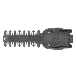 Lưỡi cắt Gardena 02342-20