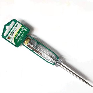 Bút thử điện Berrylion - DB3068 Hàng cao cấp