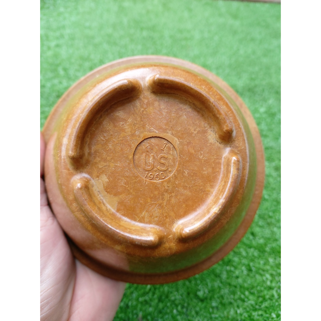 TÔ PHÍP US,TÔ PHÍP MỸ XƯA
