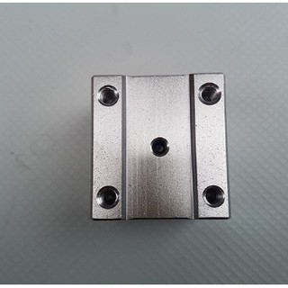 Vòng bi cho ray trượt 20
