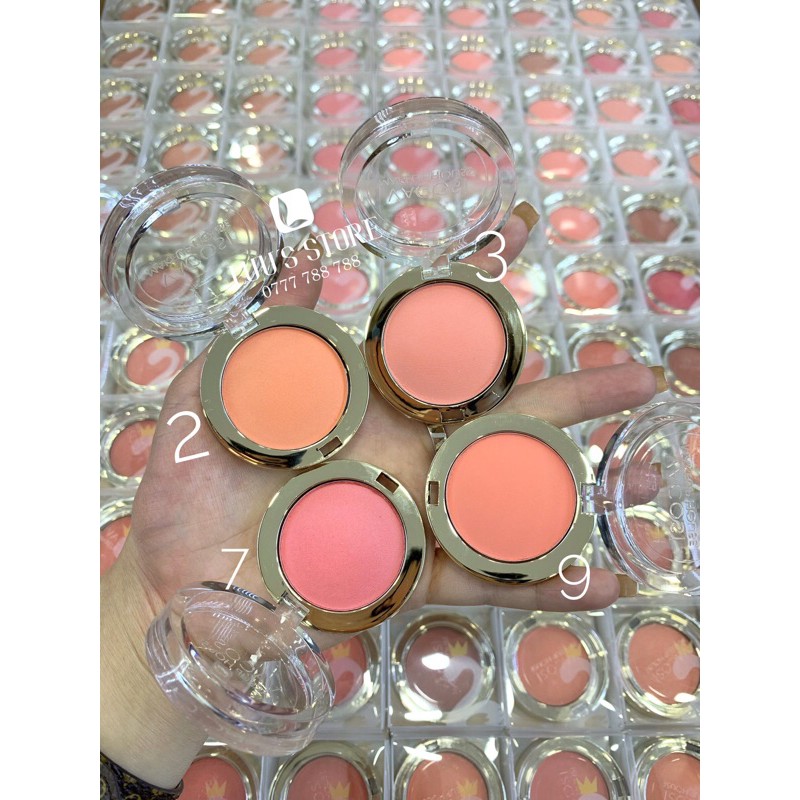 MÁ HỒNG VACOSI | BigBuy360 - bigbuy360.vn