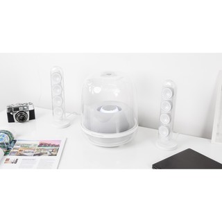 Loa Harman kardon SoundSticks 4