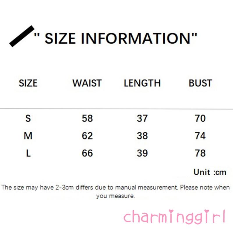 Áo Không Tay Giả Hai Lớp Màu Sắc Tương Phản Thời Trang Đường Phố Cho Nữ