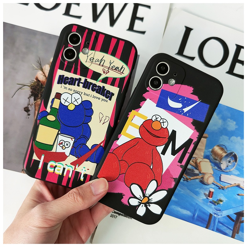 Ốp điện thoại cho OPPO A94 A95 A74 A54 4G 5G A37 A39 A57 A16 A15 A15S A53 A33 A52 A92 A12 A91 A31 F11 F9 A5S A7 A5 A9