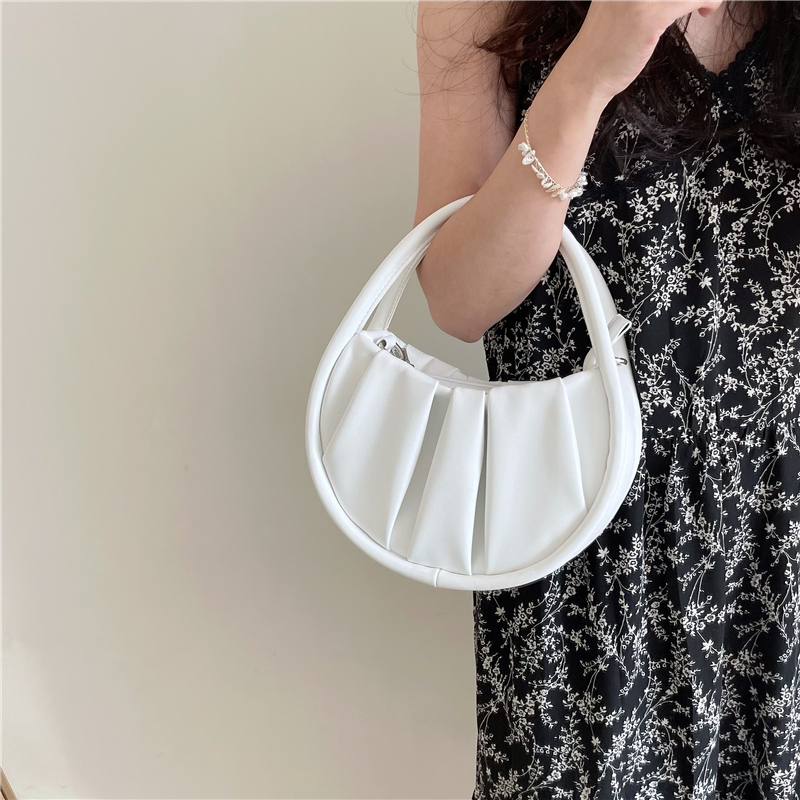 Túi Xách Da Thời Trang Dành Cho Nữ