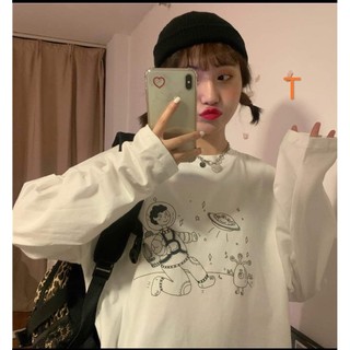 [Sói Xám] [Free ship 50k] ❤️❤️❤️- Áo anh chàng tóc xoăn bo tay TT11 -Vải xịn