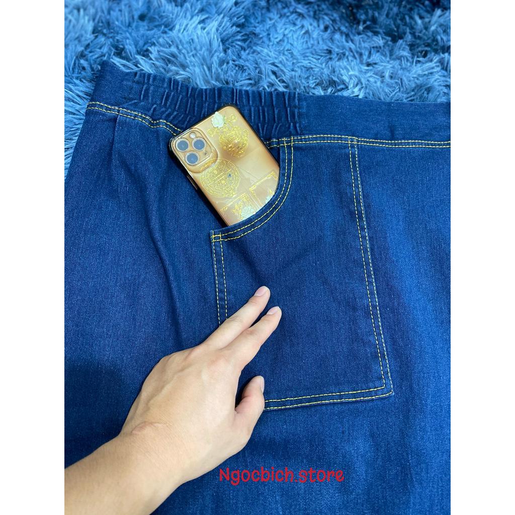 VÁY CHỐNG NẮNG VẢI BÒ LOẠI 1  CAO CẤP, DÀY DẶN DÀI 1M