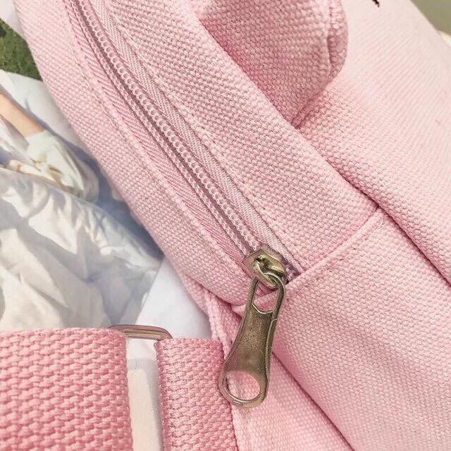 TÚI ĐEO CHÉO CON HEO