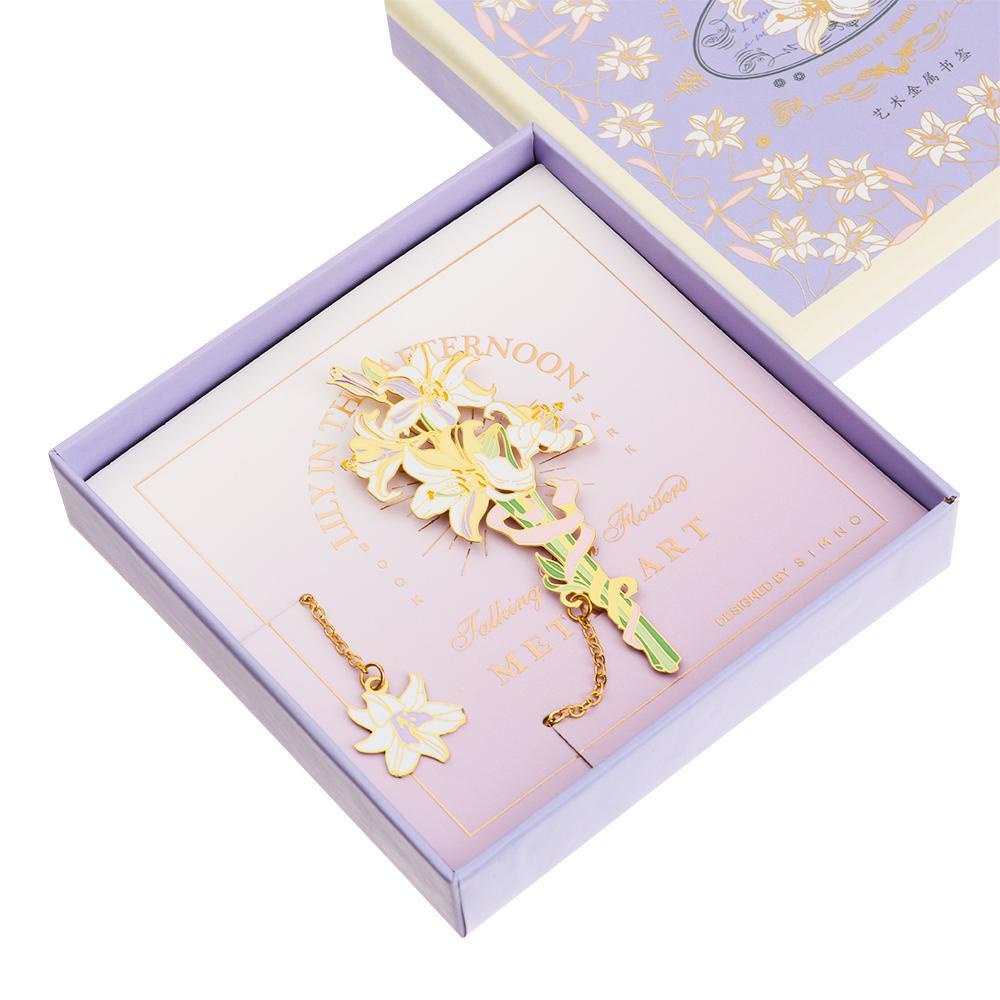 DORAW Thẻ Đánh Dấu Trang Sách Phối Tua Rua Phong Cách Trung Hoa Cổ Điển