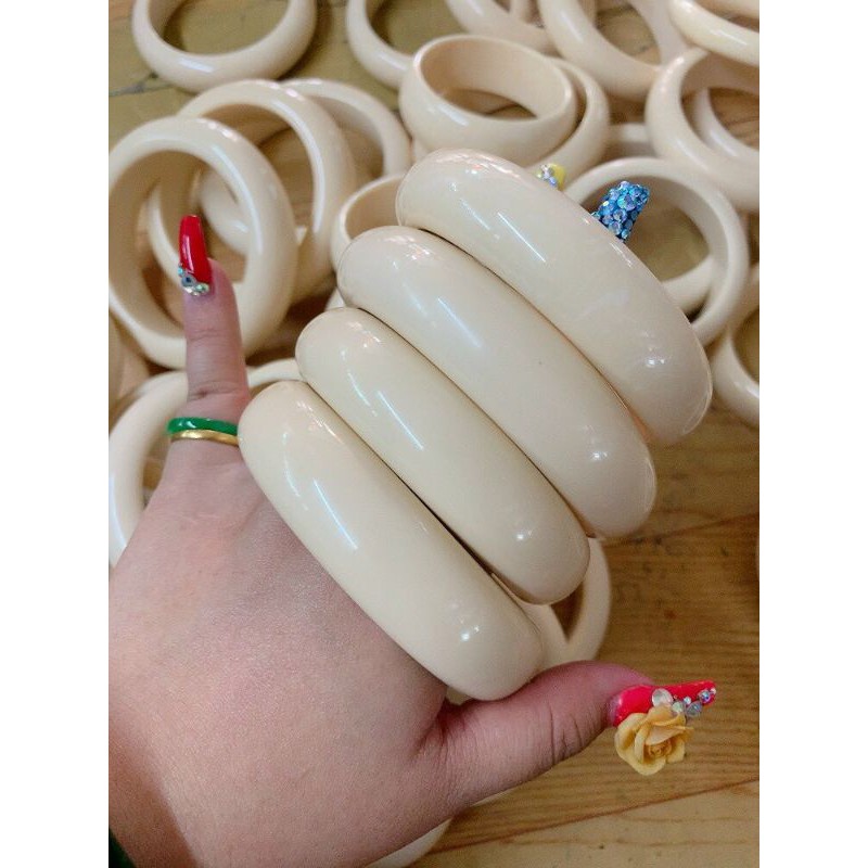 Vòng tay mỹ nghệ cho nam và nữ