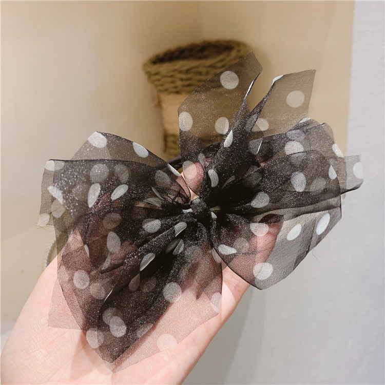 Set 21 Phụ Kiện Tóc Thiết Kế Mới Đáng Yêu Thời Trang Theo Phong Cách Hàn Quốc