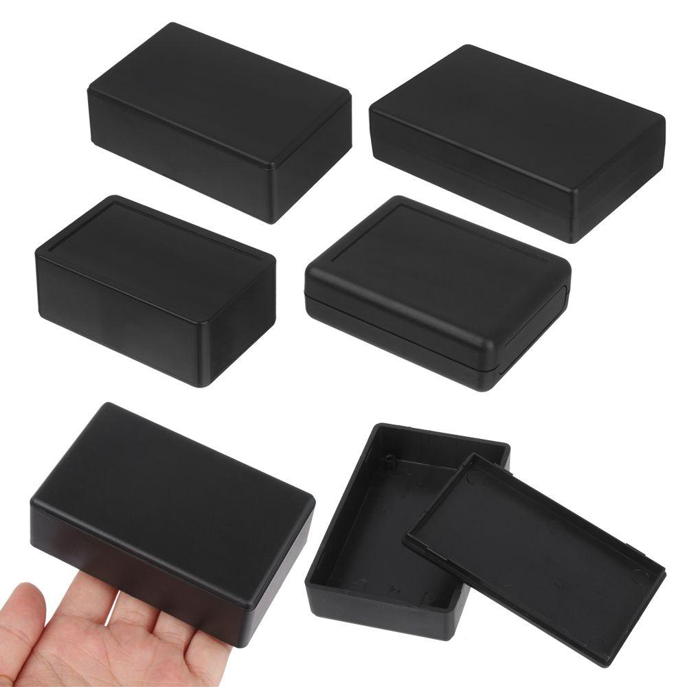 SUYO Ốp Điện Thoại DIY Chất Lượng Cao