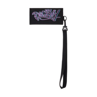 Ví Dài Graffiti - VDG