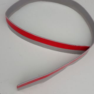 MIẾNG DÁN CHÂN CỬA