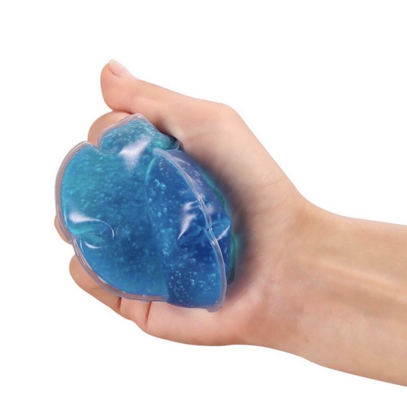 Bịt mắt ngủ 3D cao cấp | BigBuy360 - bigbuy360.vn