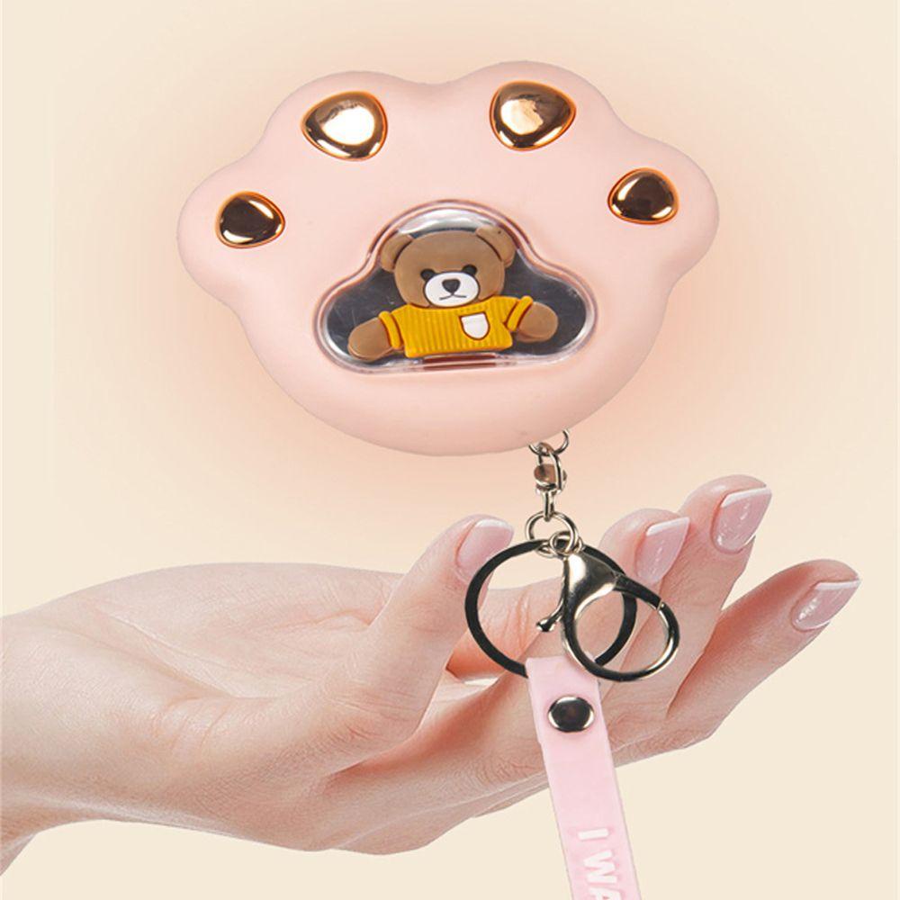 Máy Mát Xa Giữ Ấm Tay Đa Năng Tiện Dụng