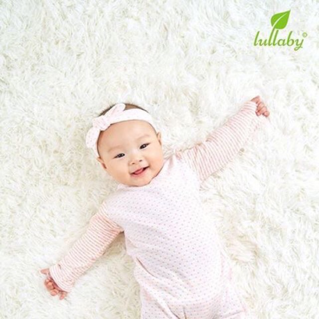 Anh Thư Lullaby - Dokma