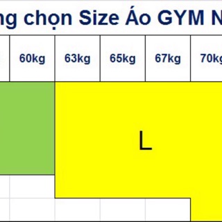 Quần short gym shark DNQ-006
