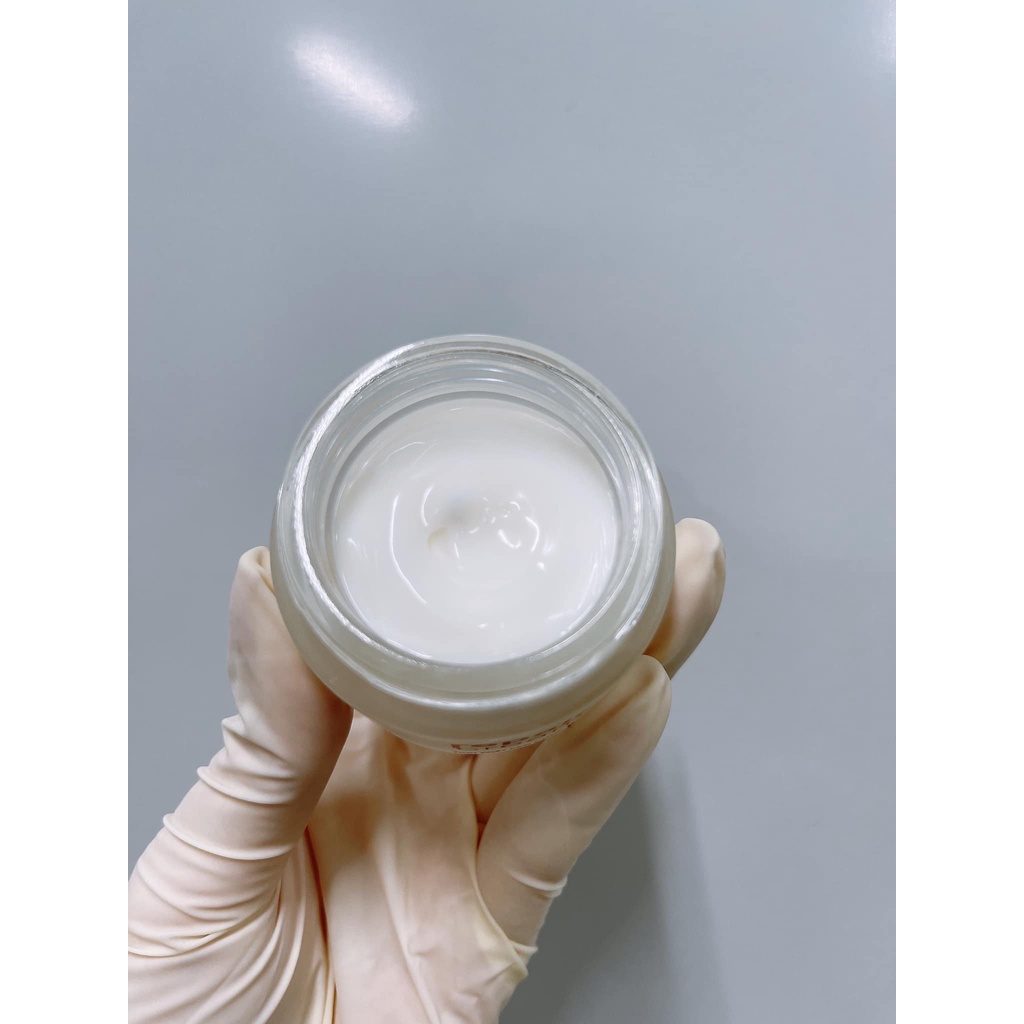 Combo Peel + Kem Phục Hồi Ha Tảo Sâm Bóc Tách Da Đông Y 36 Vị Meea - Chọn PHÂN LOẠI KỸ
