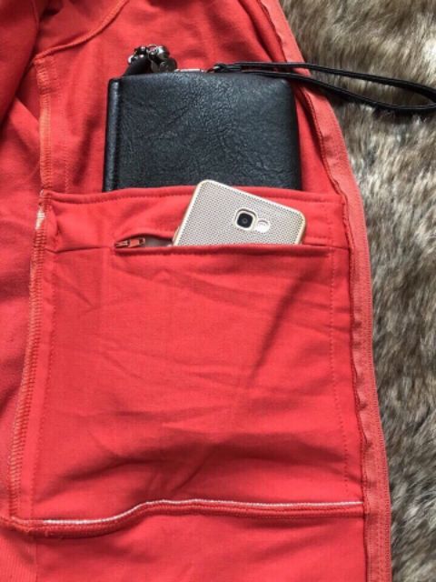 Áo khoác chống nắng Lime 10 cao cấp, 6 túi | BigBuy360 - bigbuy360.vn