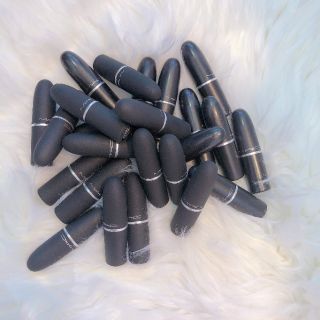 Son Lì Mac Ruby woo có bill date mới