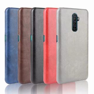 Ốp điện thoại cho OPPO Realme X2 Pro Reno Ace Reno 2F Reno 2Z Realme XT A9 2020 A5 2020 Reno A Realme X F11