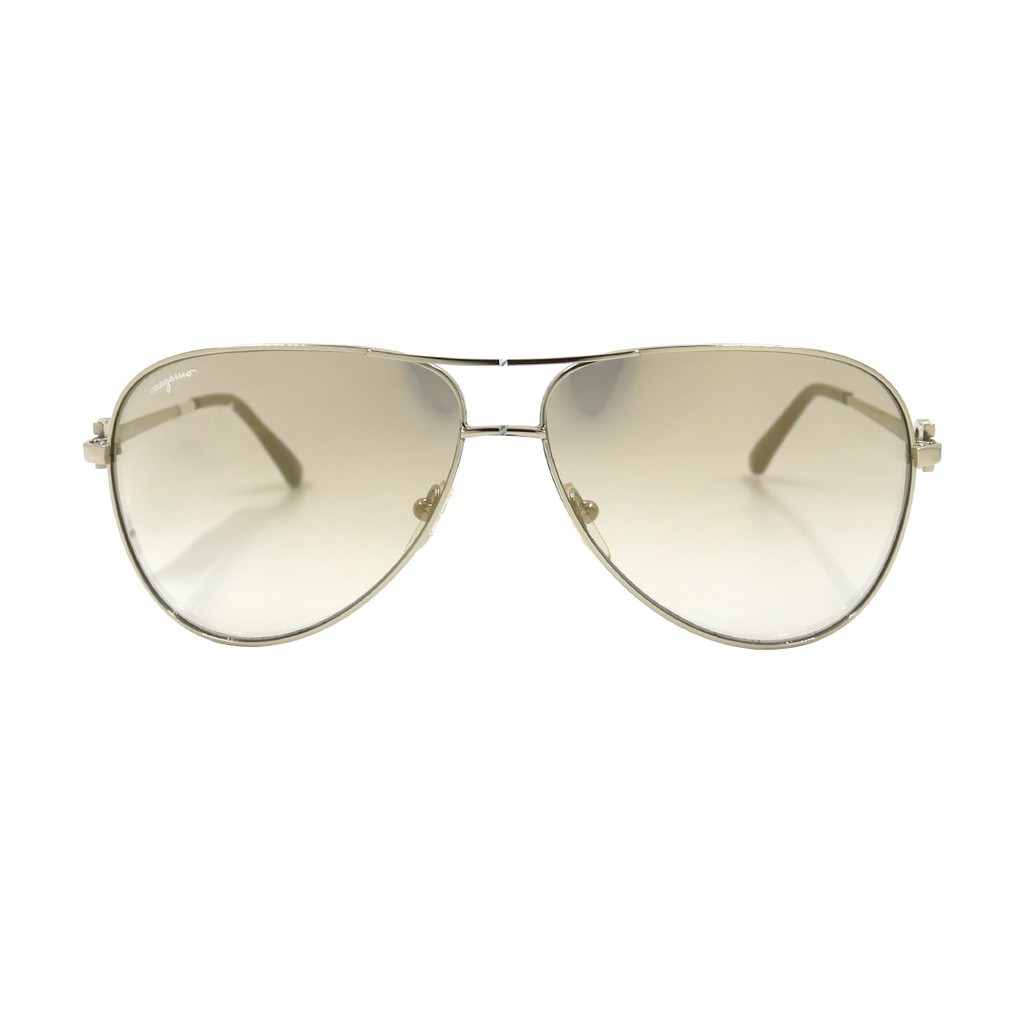 Kính mát Salvatore Ferragamo SF167S chính hãng