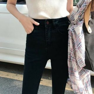 Quần