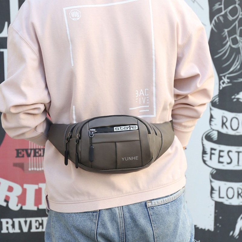 QQ 100% 100% 100% 100% 100% 100% 100% 100% 100% 100% 100% 100% 100% 100% 100% 100% 100% 100% 100% 100%