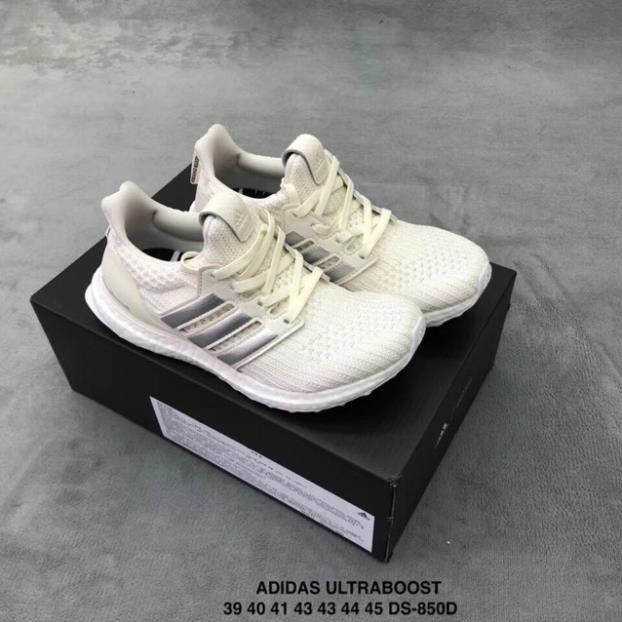 | Xả Xả| HOT (P4🌟) Bộ sưu tập giày chạy Ultraboost cao cấp 2020 Có Sẵn : x hot ` $ )) !