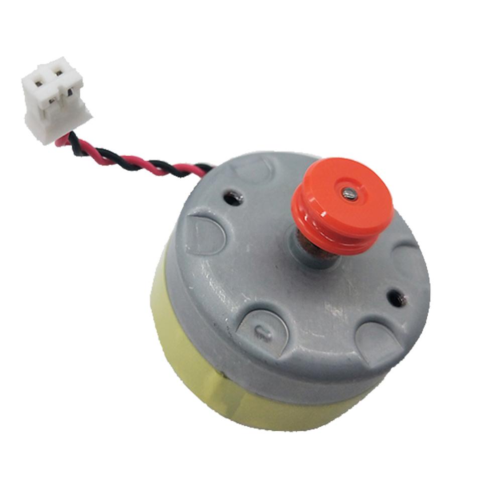 Động Cơ Truyền Nhận Tín Hiệu Cho Robot Hút Bụi Xiaomi 1st Mijia 2st Roborock S50 S51 S55