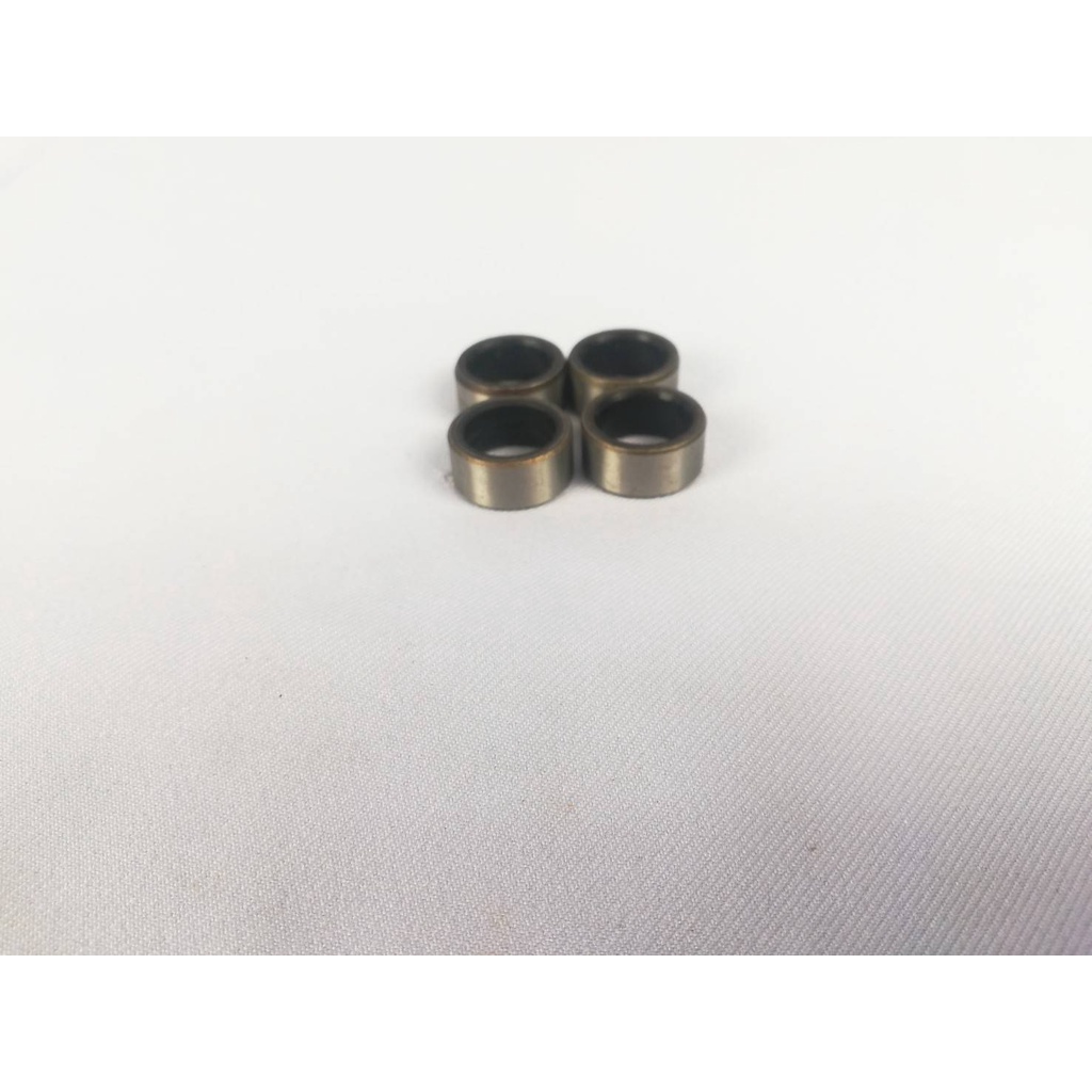 30282 Blade SLEEVE Nut Cover (Bộ 4) DC60 DC68 DC70 DC95 (5417-5252-0) Phụ tùng máy thu hoạch kết hợp