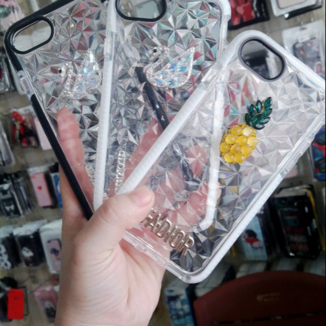 combo ốp Nhi