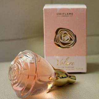 Nước hoa Volare Eau De Parfum