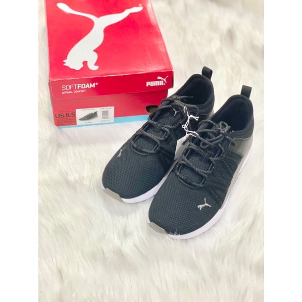 Giày Puma Pacer for Men