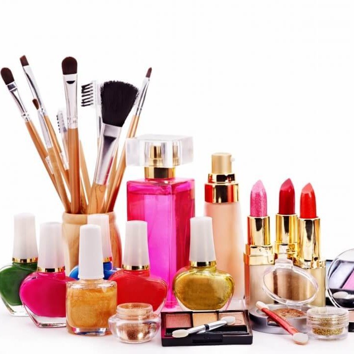 CoCoCosmeticsVN, Cửa hàng trực tuyến | BigBuy360 - bigbuy360.vn