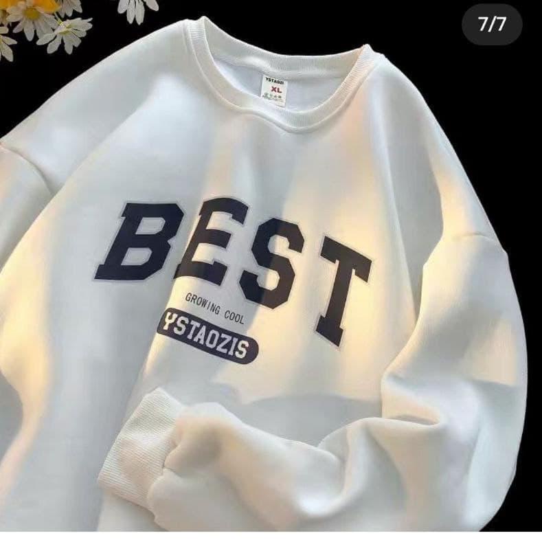 > Áo Len Nữ Ngọt Ngào Tuổi Teen SWITER N Cao Cấp Kiểu Mới Nhất Thịnh Hành Nhất Hàn Quốc