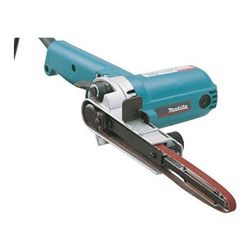 Máy chà nhám băng Makita 9032 - 110mm