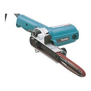 Máy chà nhám băng Makita 9032 - 110mm