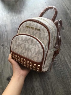 Balo mini thời trang nữ mk