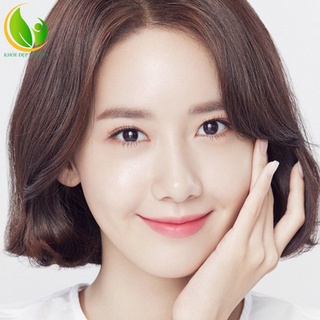 [ CHÍNH HÃNG ] Tinh Chất Dưỡng Da CIRACLE HYDRA B5 SOURCE WRINKLE 30ml