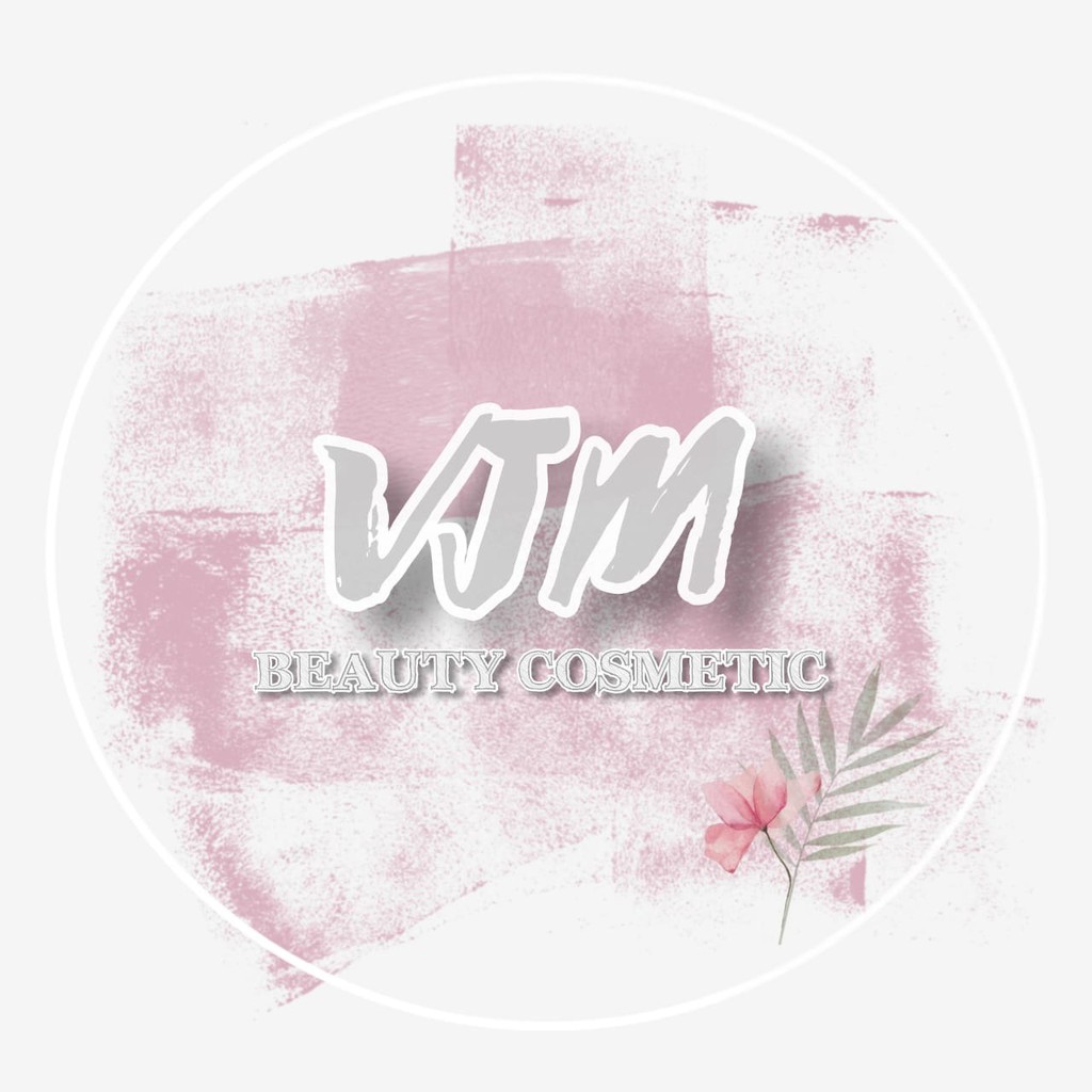 vjmbeautycosmetic.vn