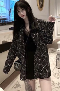 Áo sơ mi saint laurent cao cấp