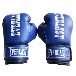 Găng Boxing phong trào giá sỉ 12oOz - Boxing Store