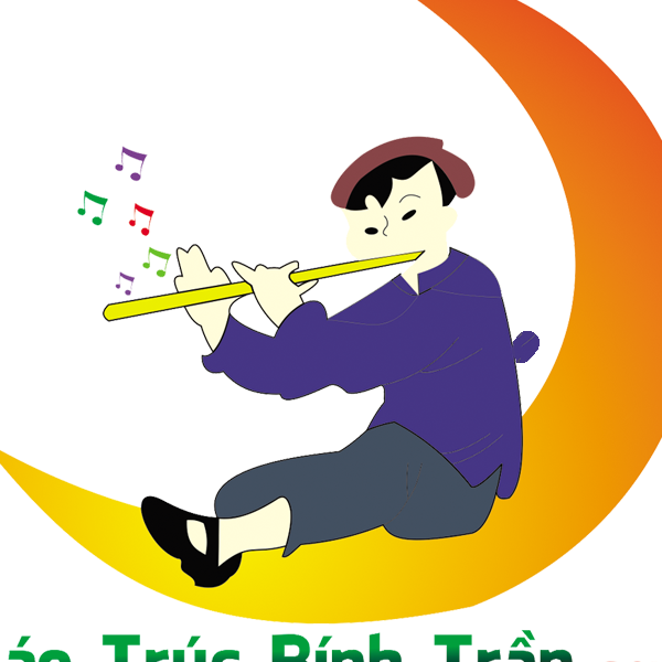 Sáo Trúc Bính Trần