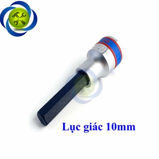 TUÝP LỤC GIÁC KINGTONY 403510