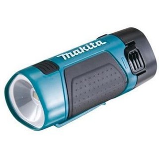 Đèn pin makita 10.8v - hàng bãi nhật đẹp mới 95%