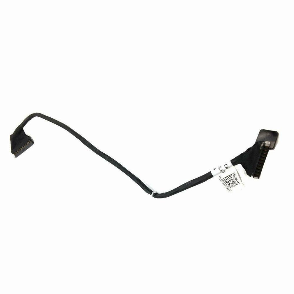 Dây Cáp Pin Mới Cho Dell Latitude E5470 ADM70 Cáp Kết Nối Pin C17R8 0C17R8 DC020087E00 DC020027E00